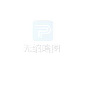 張掖螺旋上料機_化工食品行業(yè)高效輸送解決方案-定制螺旋提升機