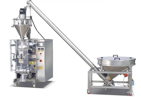 鄭州粉末螺旋上料機(jī)價格.jpg 鄭州粉末螺旋上料機(jī)價格.jpg