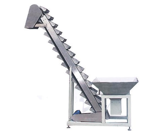 斗提式提升機生產廠家.jpg 斗提式提升機生產廠家.jpg