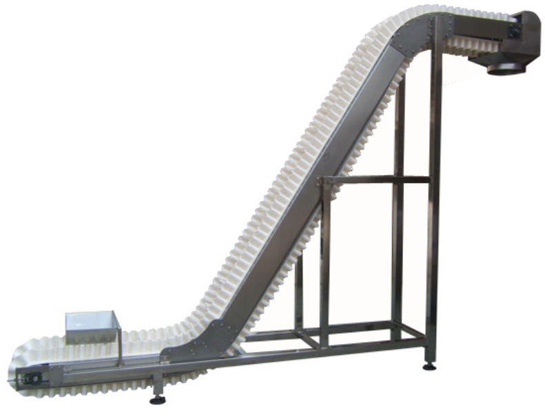 裙邊斗式上料機圖片大全.jpg 裙邊斗式上料機圖片大全.jpg