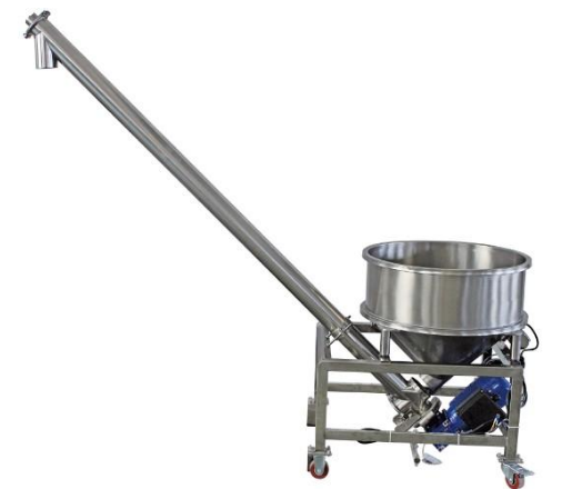 傾斜移動式自動螺旋上料機(jī).png 傾斜移動式自動螺旋上料機(jī).png