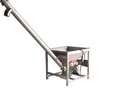 1689910266623997.jpg 方形安徽螺旋上料機