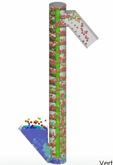 1690165933933397.gif 垂直粉末螺旋提升機